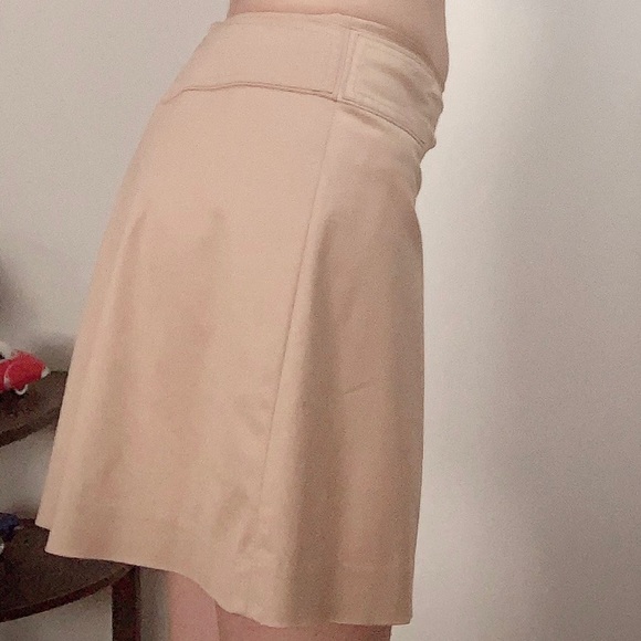 The Limited Stretch Skirts - Picture 2 of 5